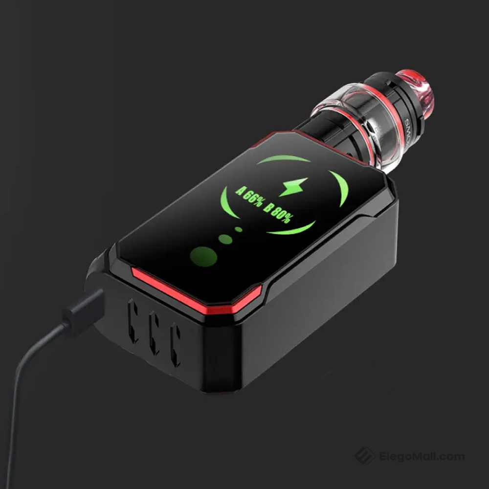 SMOK G-PRIV 3 Box Kit